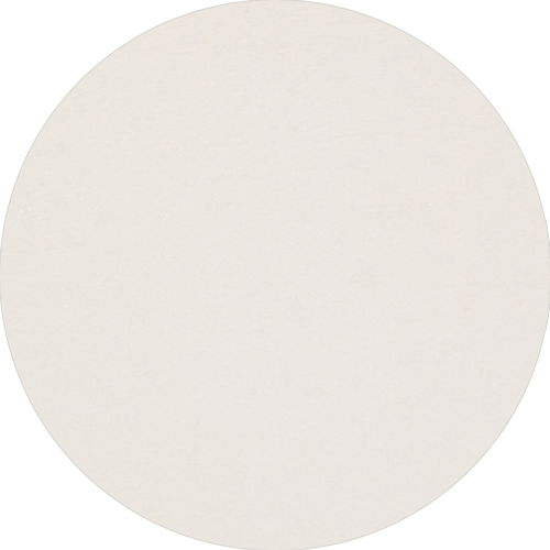 Seaside Casual Greenwich Rocker Diamond Back Style