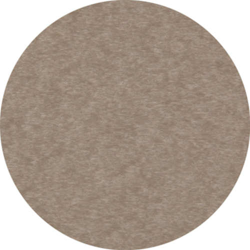 Seaside Casual Greenwich Dining Side Chair Diamond Back Style