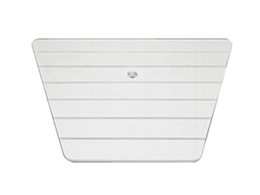 Seaside Casual Adirondack Classic Chair Tête-à-Tête