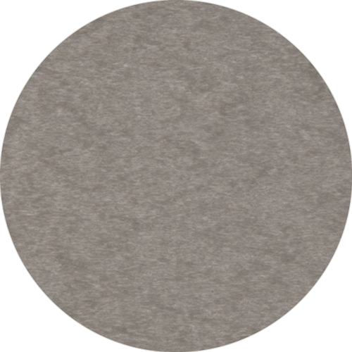 Seaside Casual HIP Club Chair