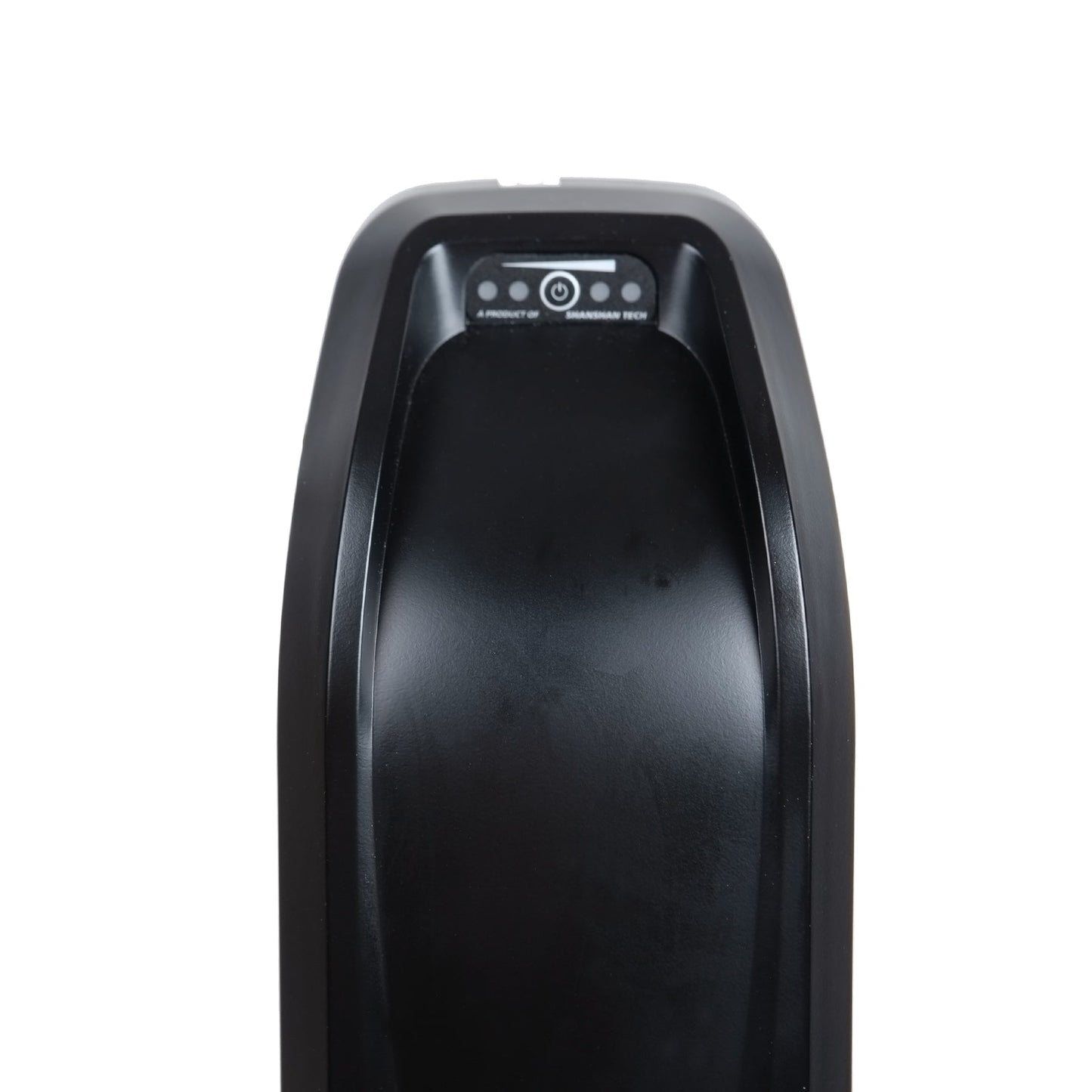 EUNORAU NEW-TRIKE/ONE-TRIKE Battery