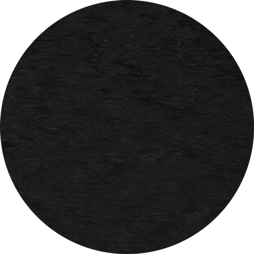 Seaside Casual HIP Club Chair