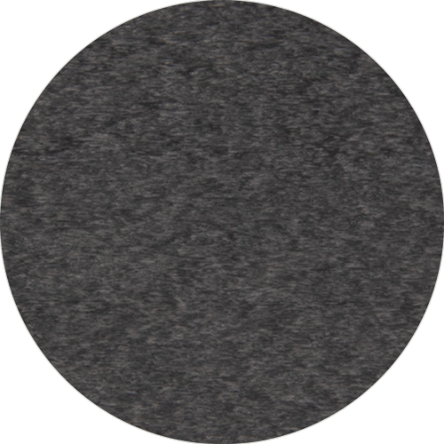 Seaside Casual Greenwich Dining Side Chair Diamond Back Style