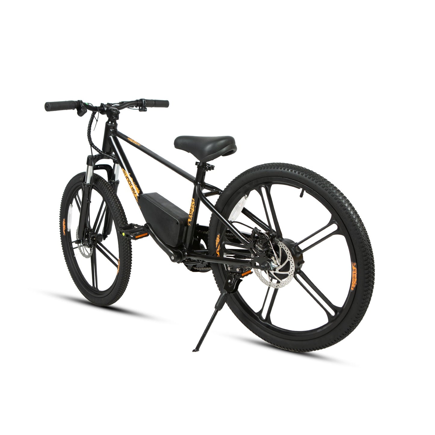 EUNORAU EKIDS24 1.0