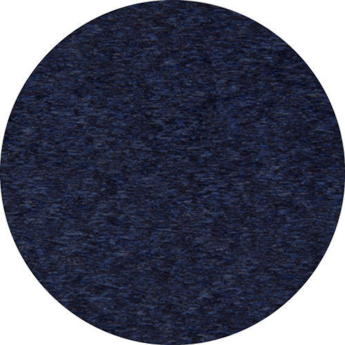 Seaside Casual HIP Club Chair