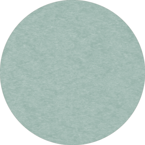 Seaside Casual HIP Club Chair