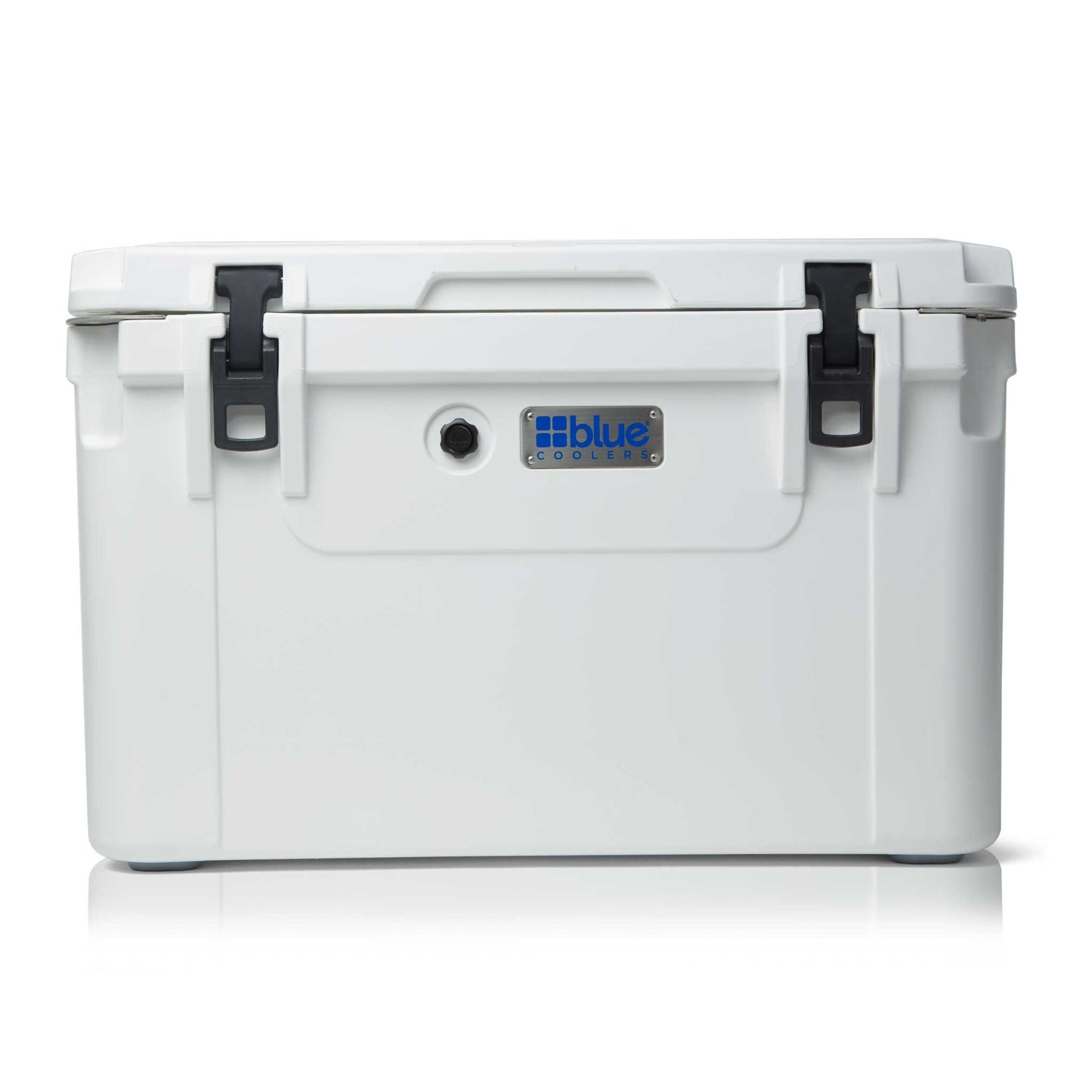 Blue Coolers 100 Quart Ark Series Roto-Molded Cooler
