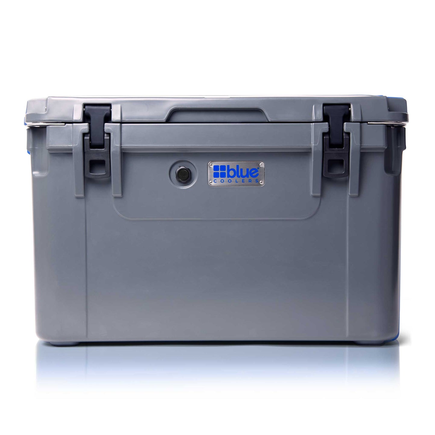Blue Coolers 100 Quart Ark Series Roto-Molded Cooler