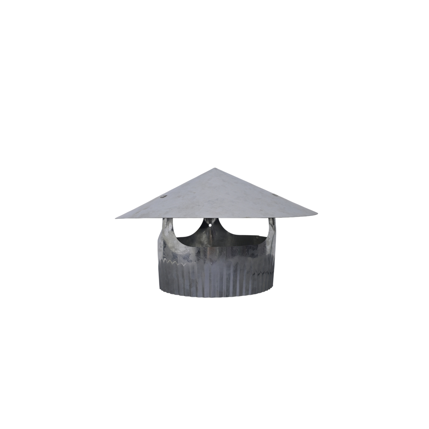 Anchor Stove