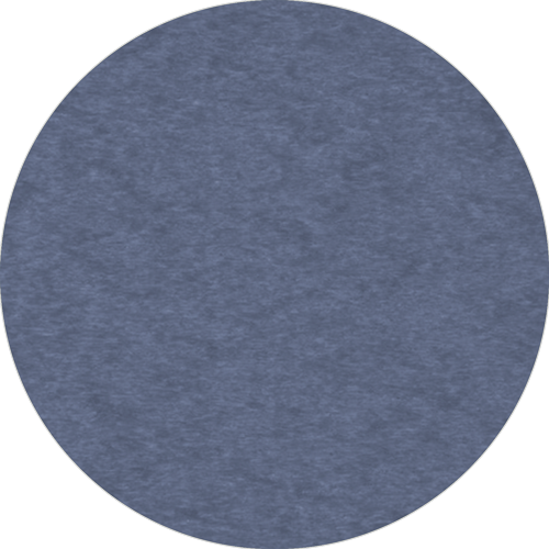 Seaside Casual HIP Club Chair