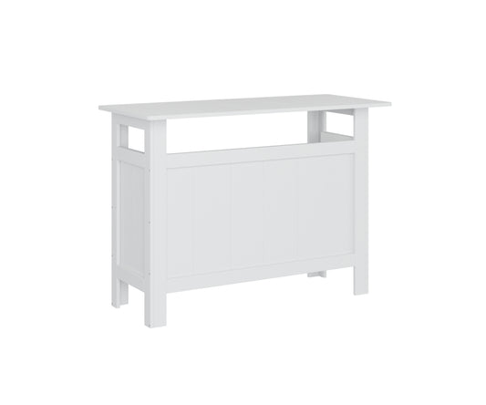 Berlin Gardens Outdoor Bar