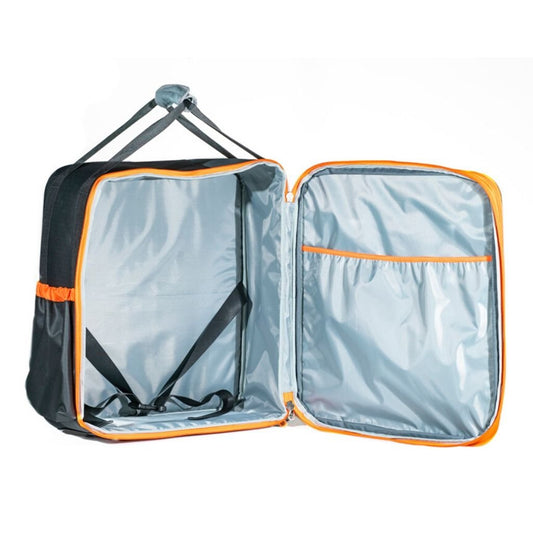 Blackstone 17-inch Tabletop Griddle Backpack