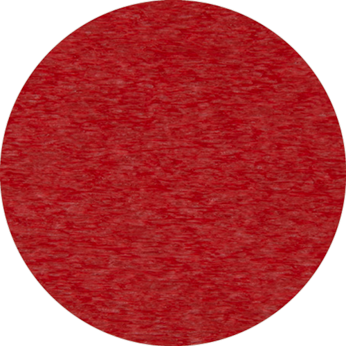 Seaside Casual HIP Club Chair