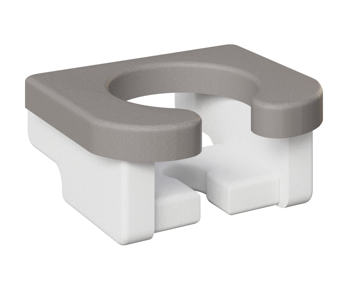Berlin Gardens Cup Holder
