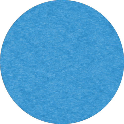 Seaside Casual Coastline Monterey Adirondack Rocker