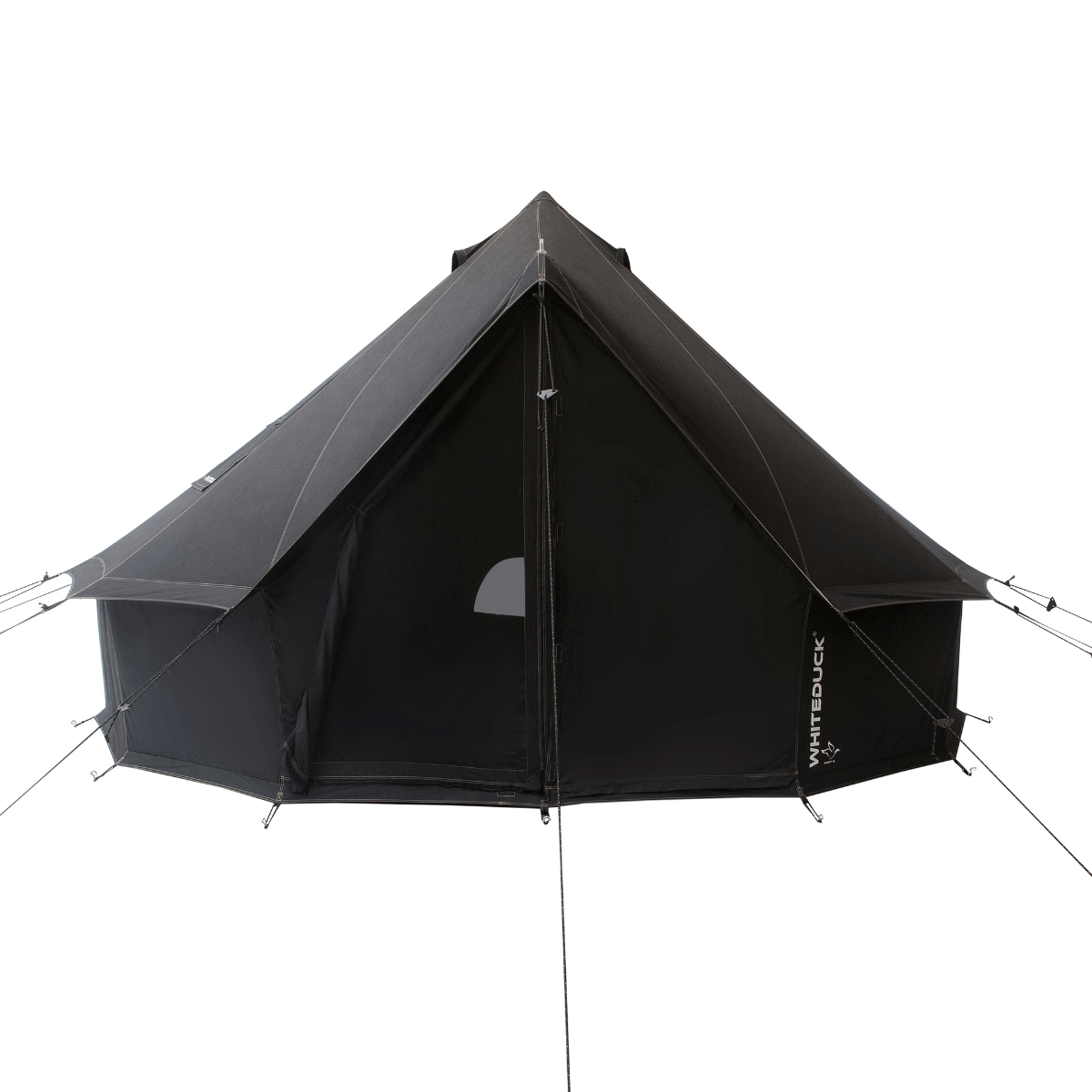 White Duck Outdoors 20' Regatta Bell Tent