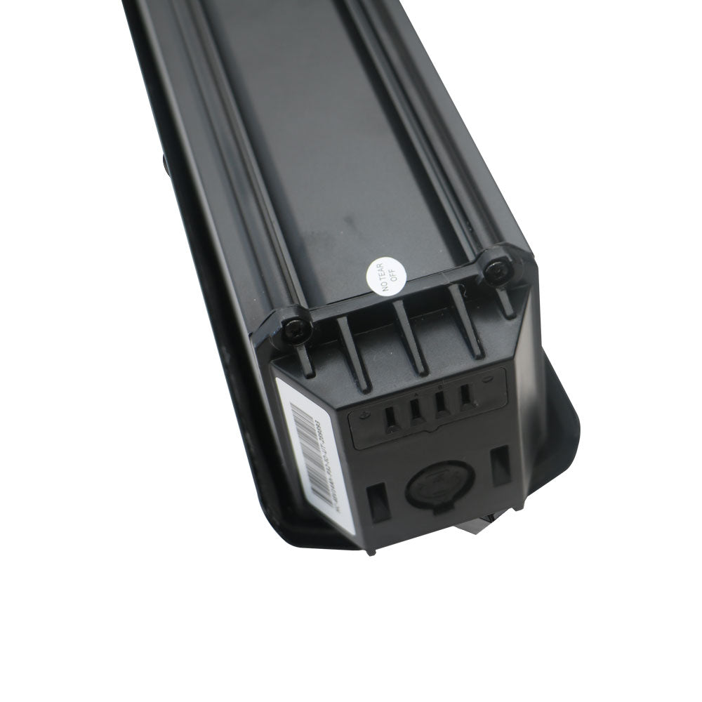 EUNORAU SPECTER Ebike Replace Battery