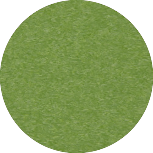 Seaside Casual HIP Round Club Table 42"