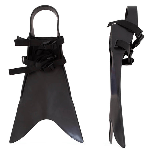 Platinum Elite Wading Fins