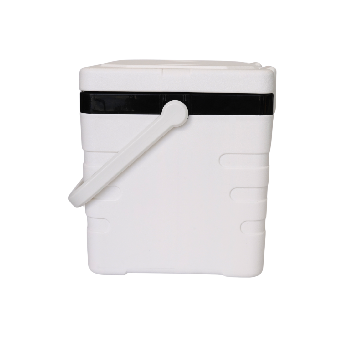 Blue Coolers Cobalt 37 Quart Weekender Cooler