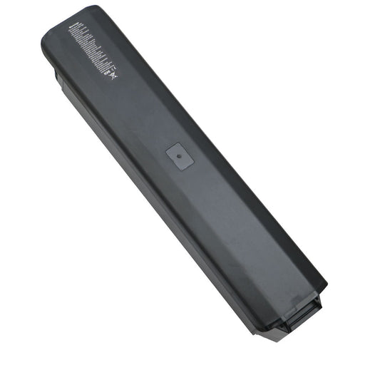 EUNORAU SPECTER Ebike Replace Battery
