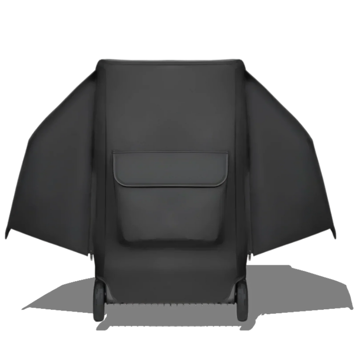 Anker SOLIX F3800 Protective Cover