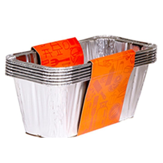 Blackstone 30 Piece Accessory Kit