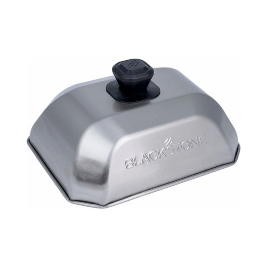 Blackstone 3 Piece Hamburger Kit