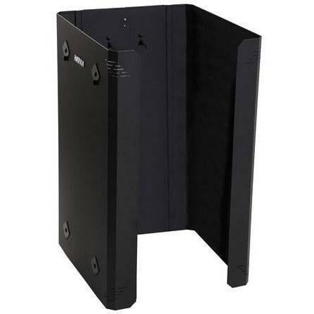 Harvia Linear 22 Protective Sheath (side & Rear) - Finnish Sauna Builders