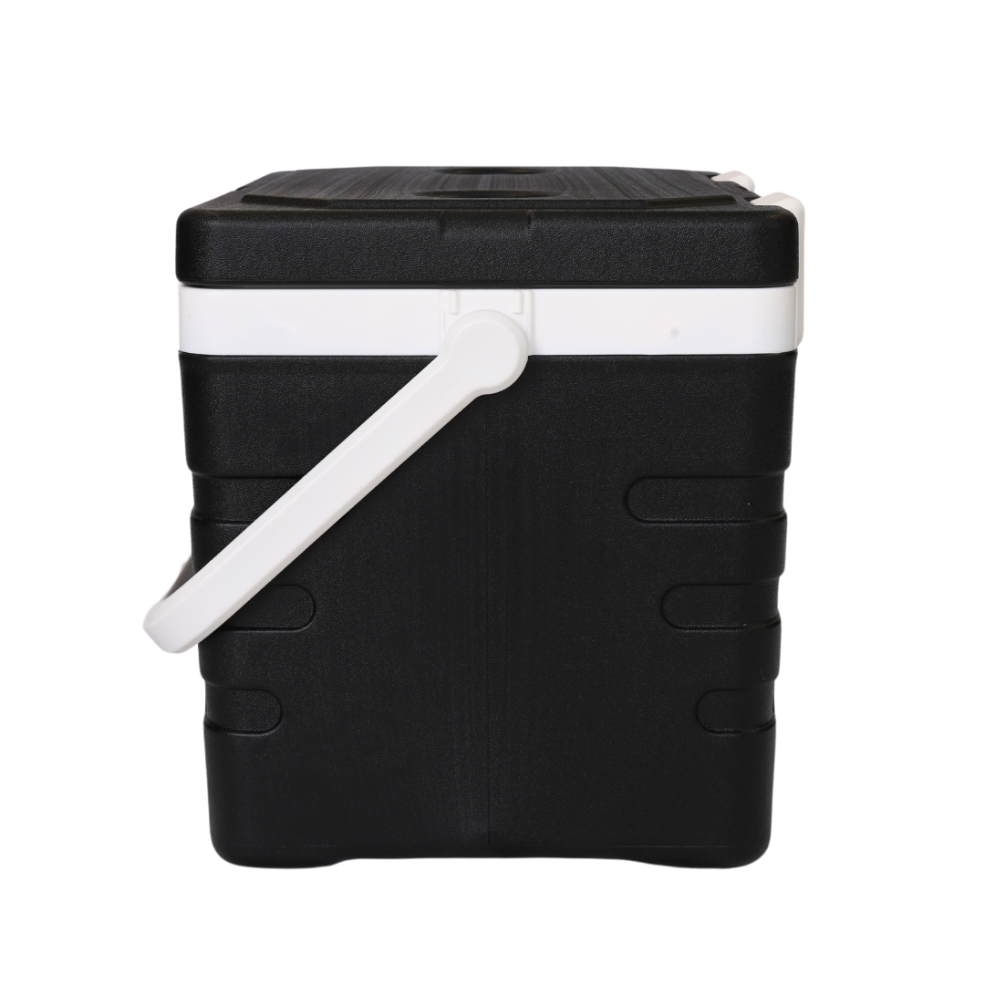Blue Coolers Cobalt 37 Quart Weekender Cooler