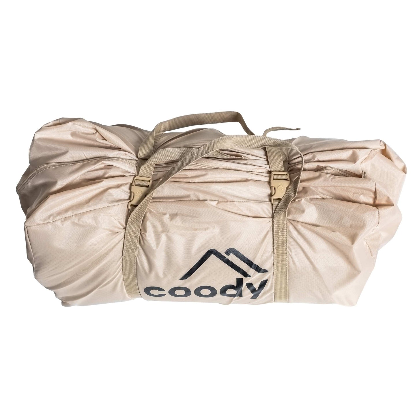 Carpet for Coody 8.0 AirTent - Beige