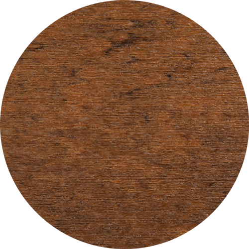 Seaside Casual Westerly Balcony End Table