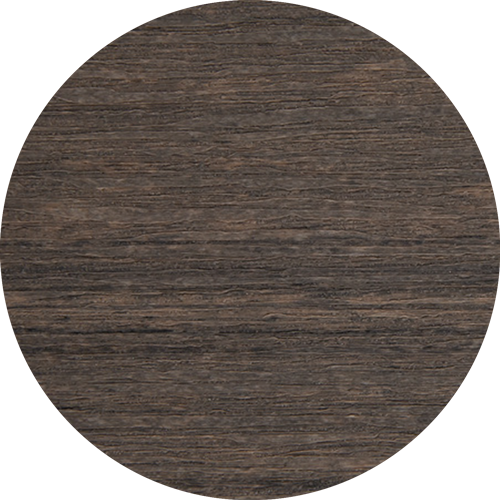 Seaside Casual Greenwich Dining Side Chair Diamond Back Style