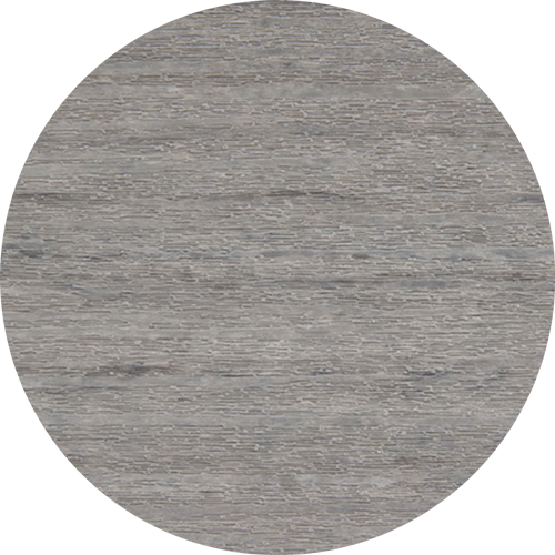 Seaside Casual Westerly Balcony End Table