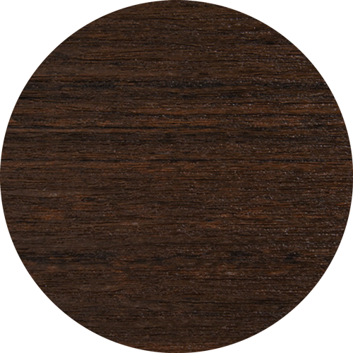 Seaside Casual Westerly Balcony End Table