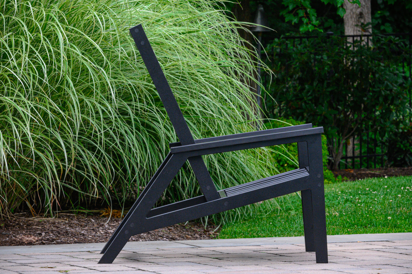 Seaside Casual SUR Reclining Lounge Chair