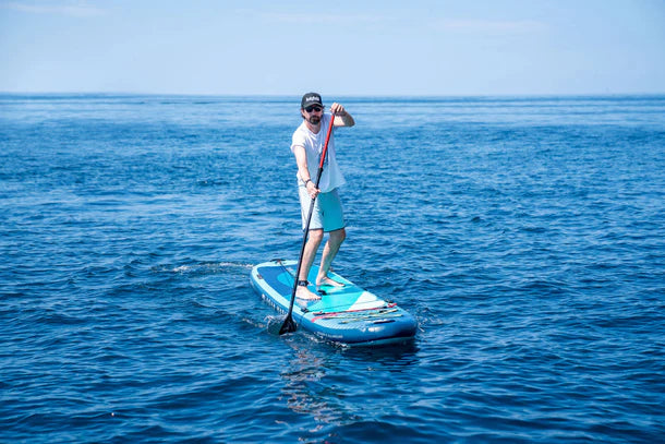 Aqua Marina Super Trip 12'6" SUP | Family Series