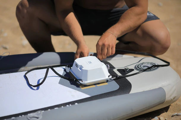Aqua Marina BlueDrive S Bluedrive | Water Propulsion Device