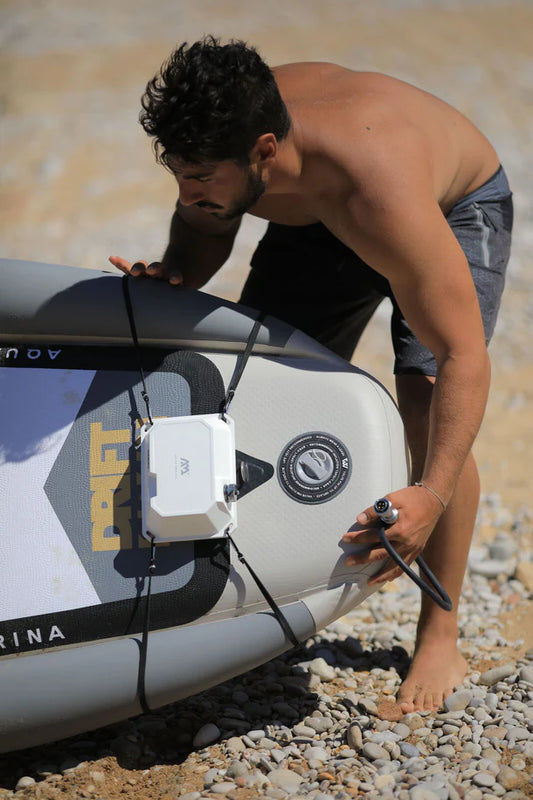 Aqua Marina BlueDrive S Bluedrive | Water Propulsion Device