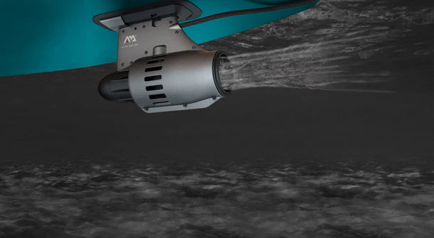 Aqua Marina BlueDrive S Bluedrive | Water Propulsion Device