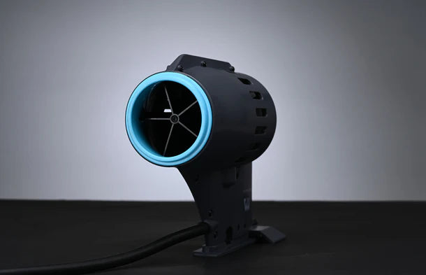 Aqua Marina BlueDrive K Bluedrive | Water Propulsion Device