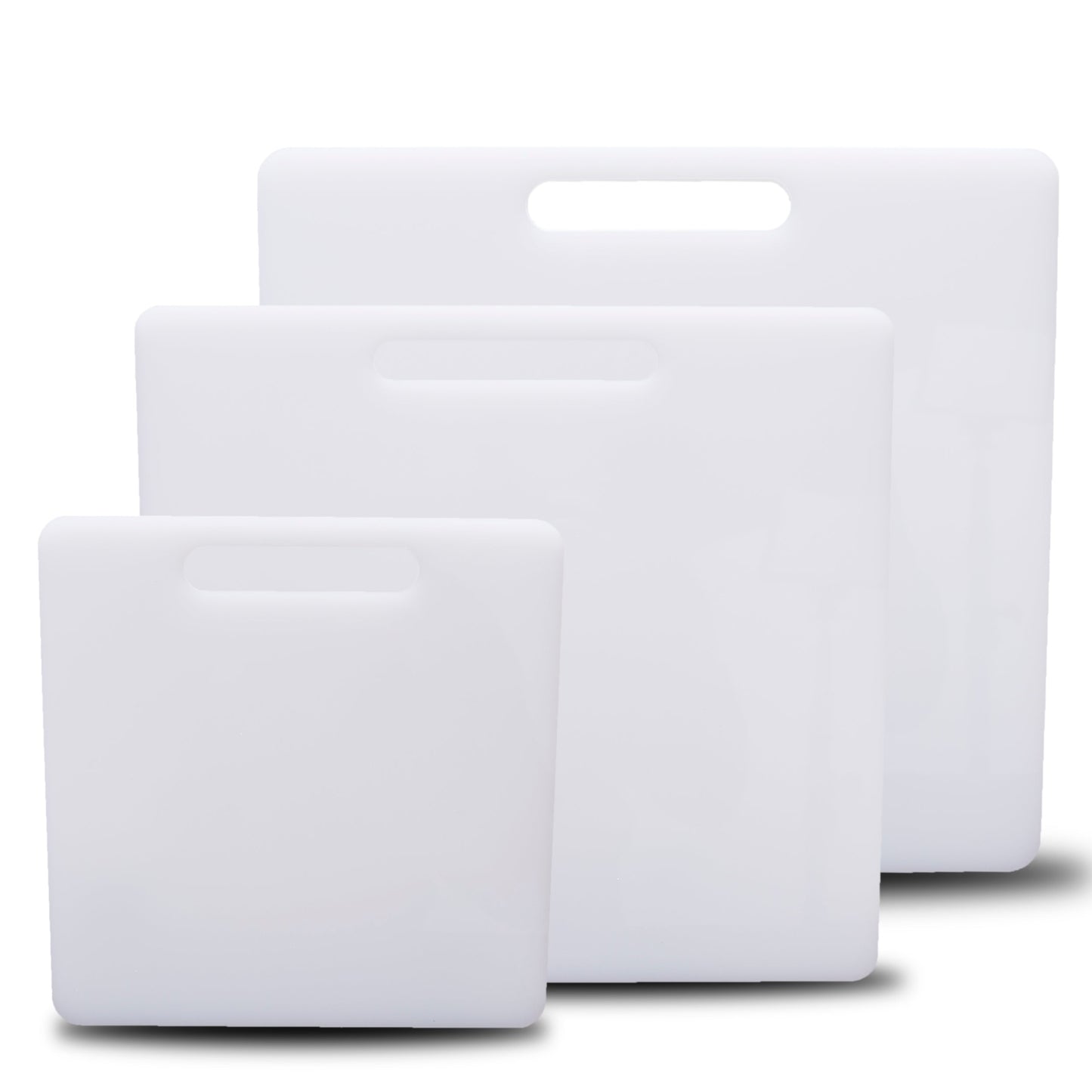 Accessory - Interior Divider / Cutting BoardBlue Coolers