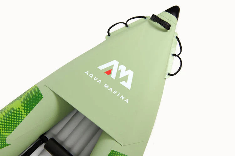 Aqua Marina Betta 13'6" Kayak | Recreational Kayak