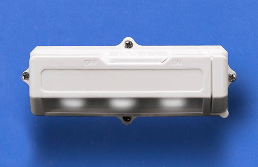 Blue Coolers Accessory - Universal Auto-Off Interior Cooler Light Kit