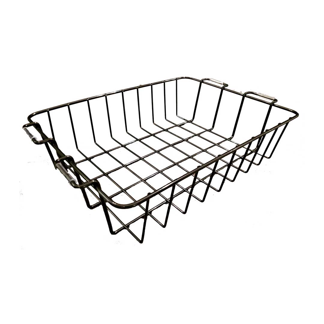 Blue Coolers Accessory - Dry Basket for Coolers