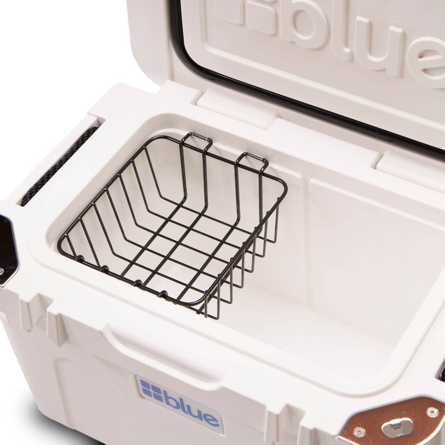 Blue Coolers Accessory - Dry Basket for Coolers