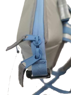 Blue Coolers Cobalt Soft Sided Cooler Backpack