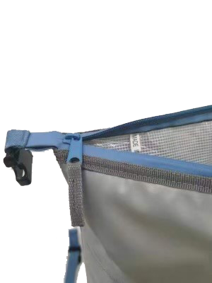 Blue Coolers Cobalt Soft Sided Cooler Tote