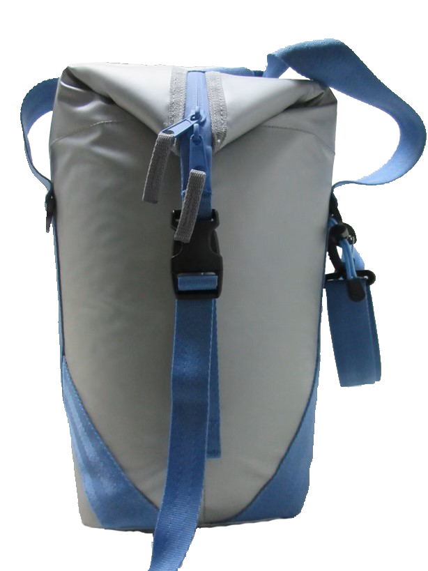 Blue Coolers Cobalt Soft Sided Cooler Tote