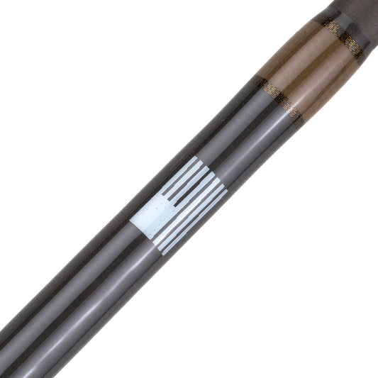 KISTLER Dock Skipper Fishing Rod